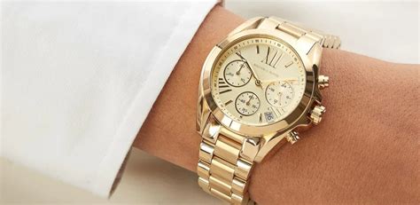 best michael kors watch 2014|Michael Kors kabali watch.